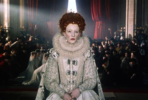 Elizabeth (film 1998) .